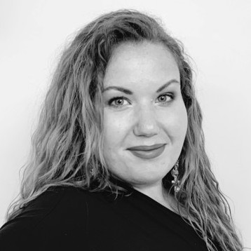 Zsuzsanna Blau - Nokia_Square.jpg